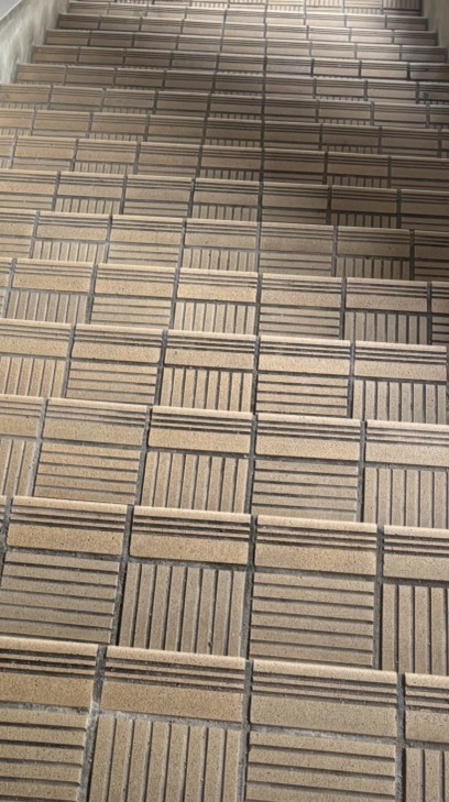 もう、二度と…あの悲劇を繰り返さない為に＿＿＿＿＿.