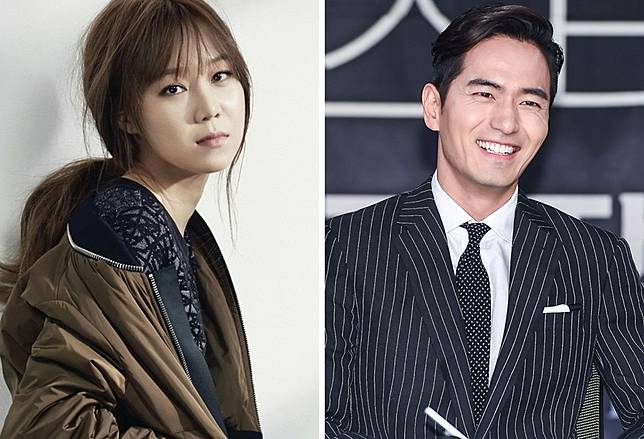 Belum Juga Setahun, 7 Pasangan Idol Korea Ini Memilih Putus 