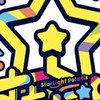【少人数制】すたぽらオタクおいで！！