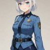 💖美人　美女　大人の楽園💖