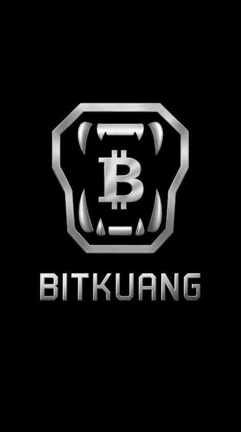 ｜幣狂BitKuang｜加密貨幣｜虛擬貨幣｜技術分析｜比特幣、以太幣｜
