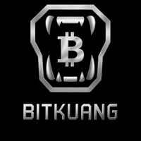 ｜幣狂BitKuang｜加密貨幣｜虛擬貨幣｜技術分析｜比特幣、以太幣｜