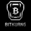 ｜幣狂BitKuang｜加密貨幣｜虛擬貨幣｜技術分析｜比特幣、以太幣｜