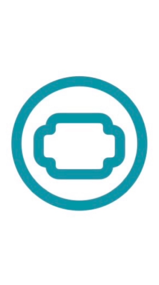 MICHIBATA