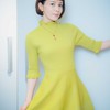 科捜研の女のファンの部屋