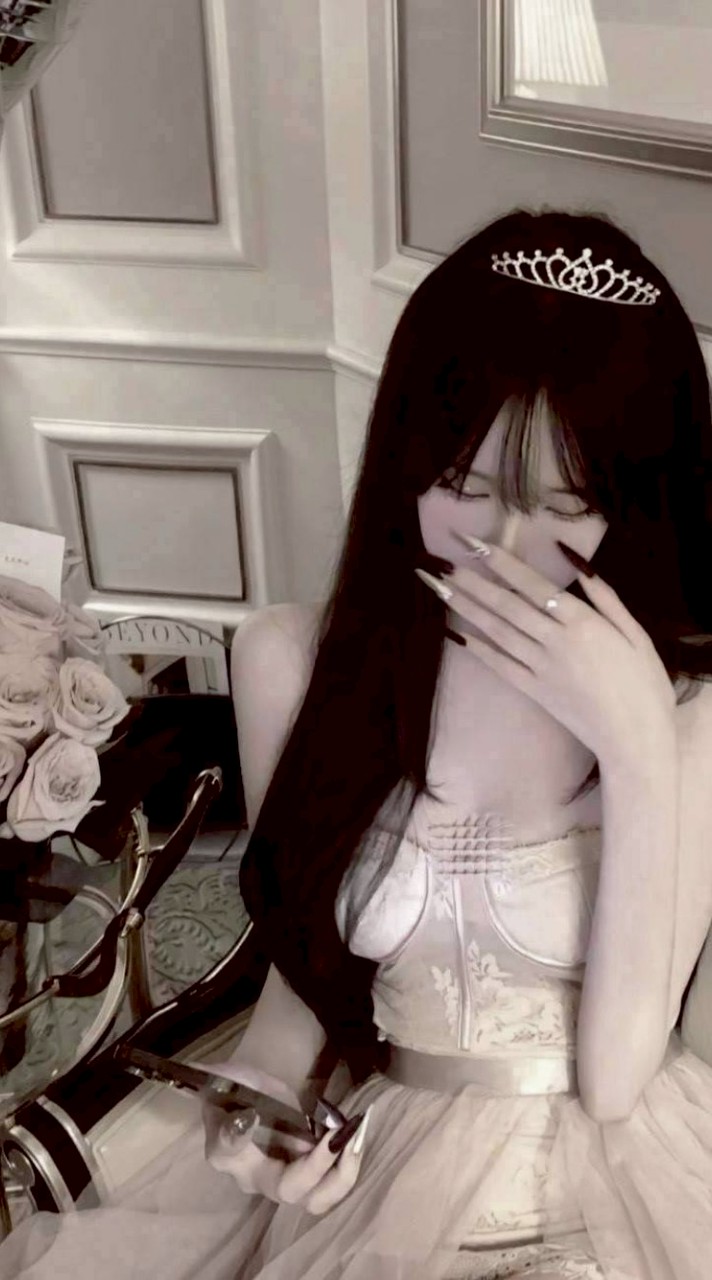 ⋆˙⟡韓国系_漫画_アニメ エモ画.*˚