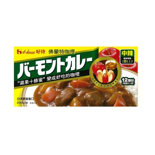 ※ 製造日期與有效期限，商品成分與適用注意事項皆標示於包裝或產品中※ 本產品網頁因拍攝關係，圖檔略有差異，實際以廠商出貨為主※ 本產品文案若有變動敬請參照實際商品為準