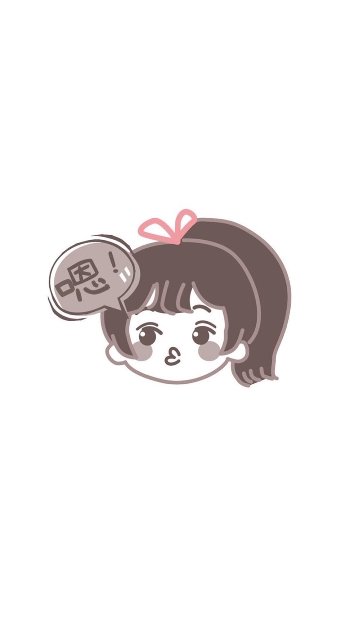 嗯｜雞蛋糕｜美食小檔口