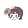 嗯｜雞蛋糕｜美食小檔口