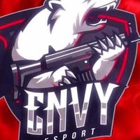 Envy Pubg M