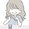 美甲&美睫&美容&美髮