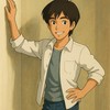 にこしもチャンス