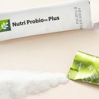 すこやか腸活プログラム