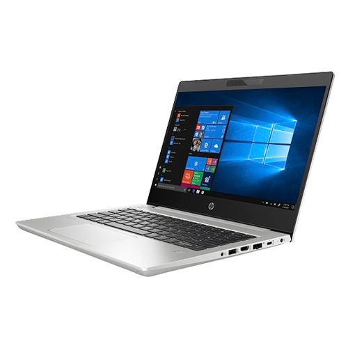 HP ProBook 筆記型電腦這款電腦除加強安全功能外，還專門考量商務需求而提升耐用性，絕對是您的經濟實惠之選，快速反應的效能搭配備受肯定的可靠性，助您出色地完成各類工作。-最新最強大的處理器供您選