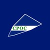 CPOC - Vessel Crew Change & Passenger Transfer