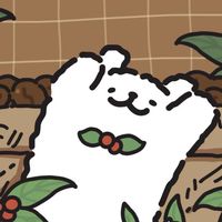 會飛的球球