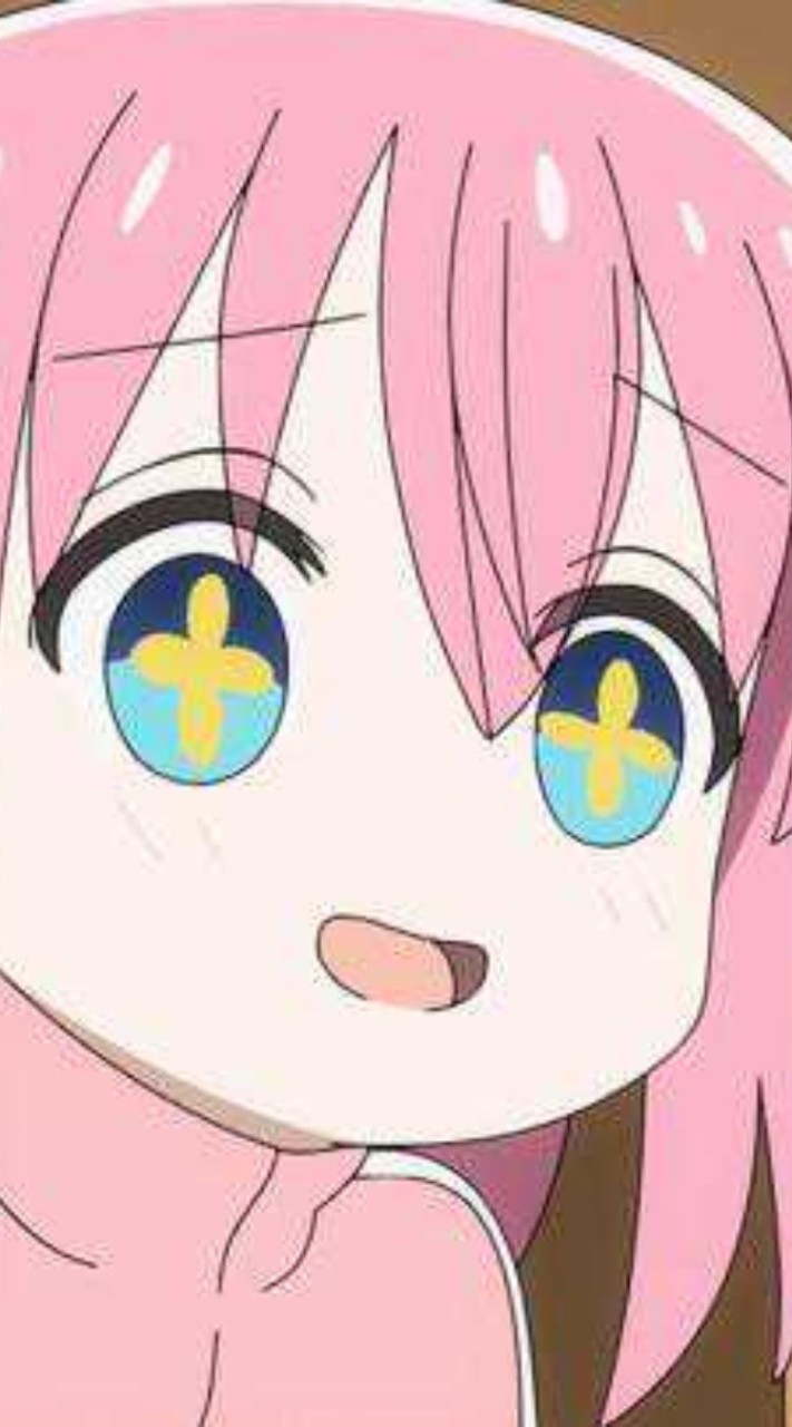 陰キャがネットで陽キャになる
