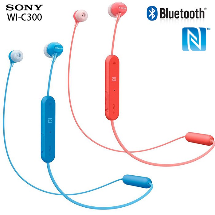 電池續航力 8 小時 與智慧型手機相容的免持通話功能 NFC 一觸功能輕易建立 Bluetooth 連線 規格: 一般功能 耳機類型: 封閉式動態 驅動單體: 9 mm 磁體: 釹 頻率響應 (藍牙通