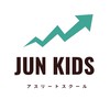 JUN KIDS🌙月曜日