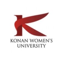 甲南女子大学オープンチャット