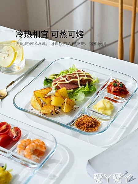 全館免運，支持開髮票，外島派送，有疑問可以在商品問與答留言喲。