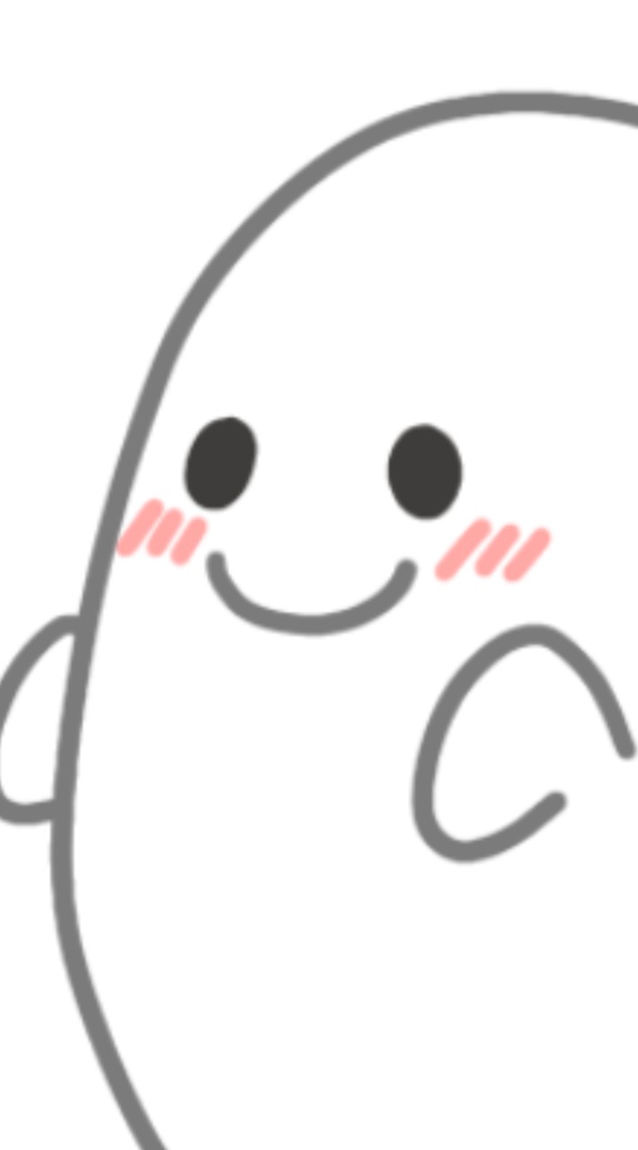 ゲーム好きかもんぬ！！