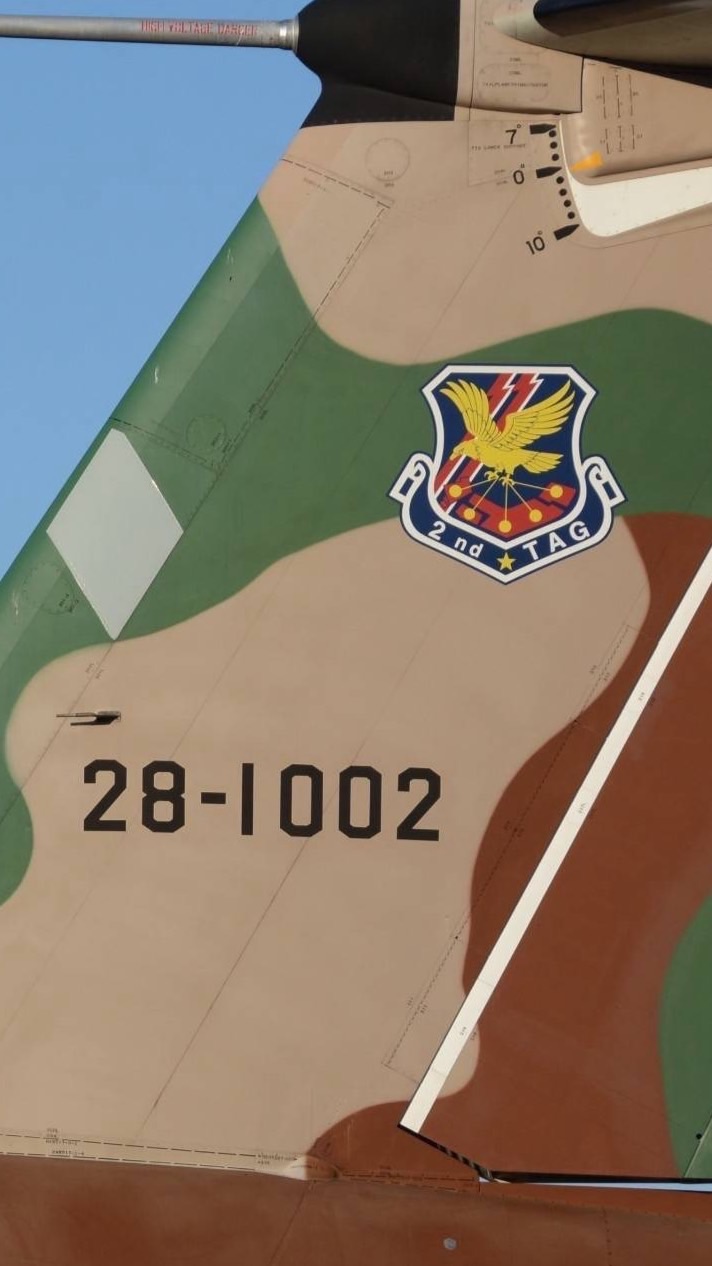 C-1を愛する者達の集い