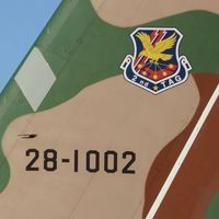 C-1を愛する者達の集い