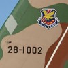 C-1を愛する者達の集い