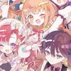 はちゃめちゃ‼️にじなり‼️🎶