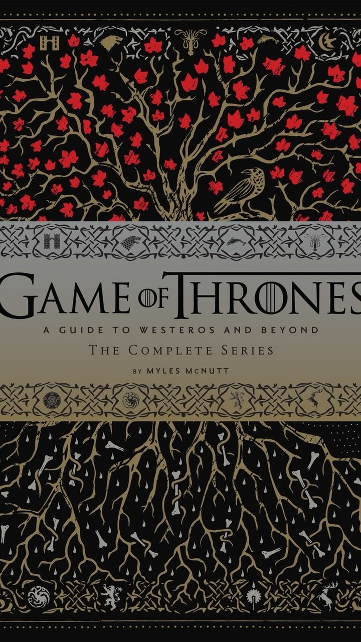 ☀️PSR🏝太平洋の太陽の楽園【Pacific Solar Resort】