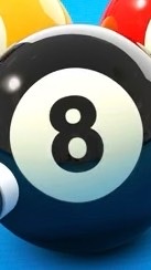 8ballpool 🇯🇵