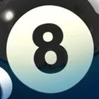 8ballpool 🇯🇵