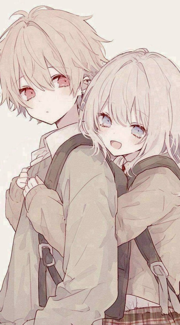 恋人ごっこしよ〜！【学生限定】
