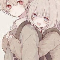 恋人ごっこしよ〜！【学生限定】