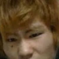 すとぷりアンチVSストぷリスナー