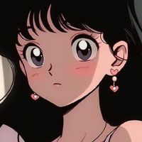 YJ的賣場