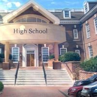 โรงเรียนzepeto Violapansy high school [role-play]