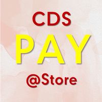DA*CDS Bill_ Pay at store