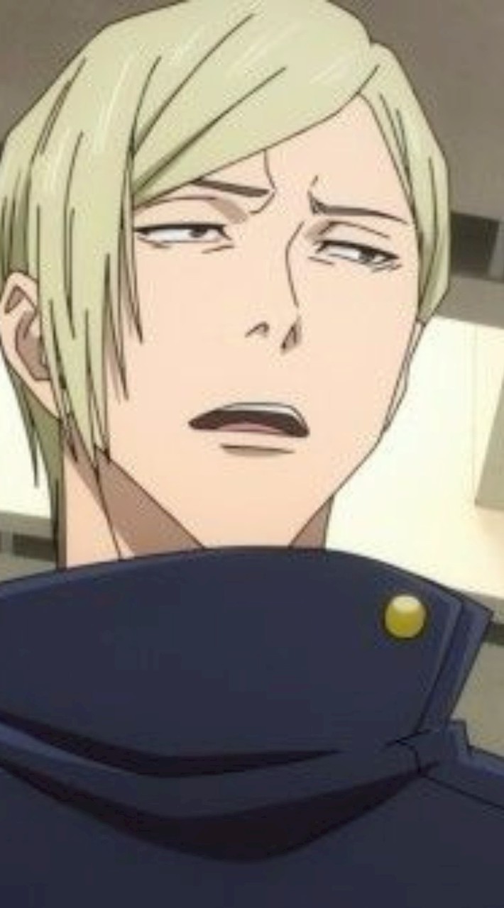 ななみん可愛いななみん可愛いななみん可愛いななみん可愛いななみん可愛いななみん可愛いななみん可愛い