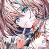 Arcaea非公式大会用オープンチャッ【World Arcaea Classic in Japan】