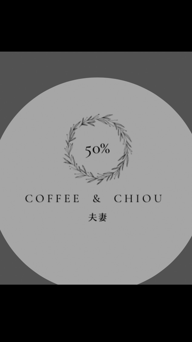 50%夫妻｜客製化瘦身