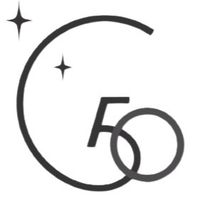 50%夫妻｜客製化瘦身