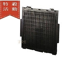 當天中午前完成付款與告知地址，周一至周四出貨隔天就可收到貨，周五出貨大約下禮拜一或二可收到貨品