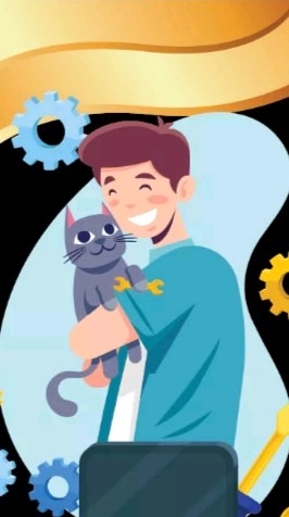 CB Mobile บางนาซอย37