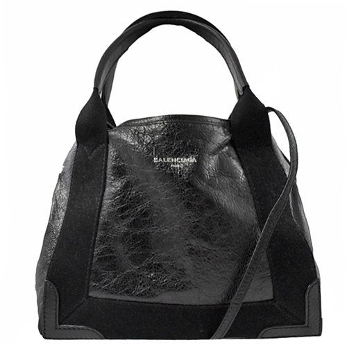 ★深受女星青睞的品排 ★專櫃經典熱銷矲版款 ★超質感小羊皮配上織布邊造型 ★簡單小巧時尚有型