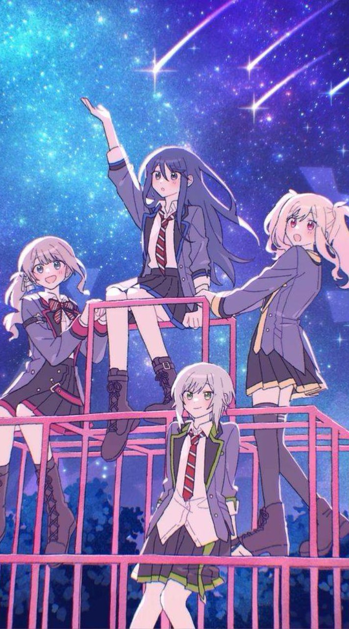 ゲームオプ！スプラなどなど