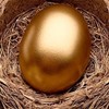 FX自動売買システム　無料配布　『Egg』