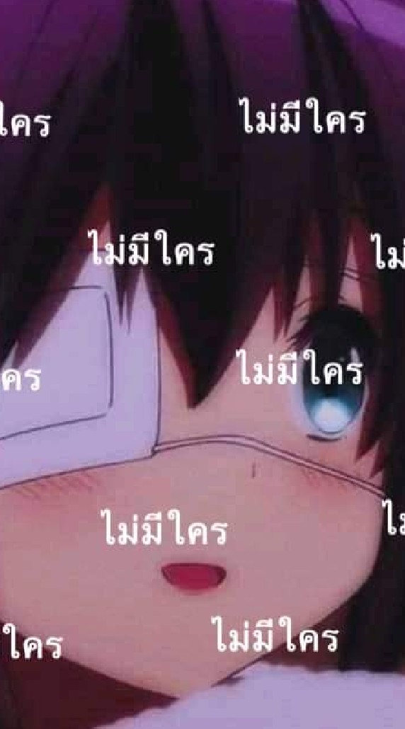 รับทำดิสค่า