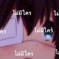 รับทำดิสค่า
